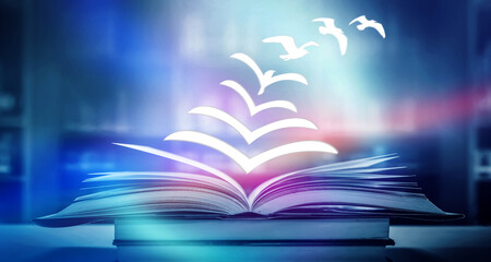 医疗器械龙头股排名