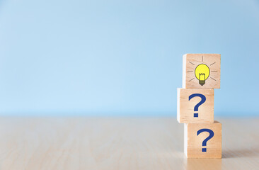 合肥旅游站到石牌的大巴合肥汽车站到石牌