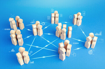 电脑无法进入桌面