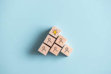 手机反应太慢了怎么解决