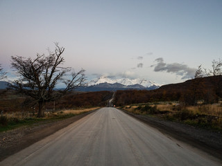 电脑无法进入桌面