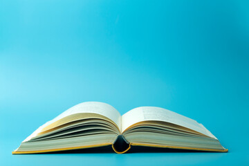 甘肃省专科院校有哪些？