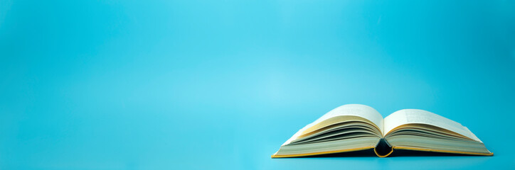 、为什么说旅游使人们产生了“空间距离”和“时间距离“,其依据是什么-