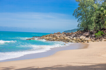 甘肃省专科院校有哪些？