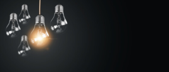 甘肃省专科院校有哪些？