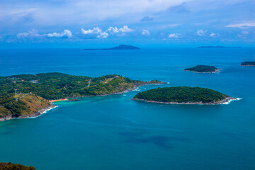 医疗器械龙头股排名