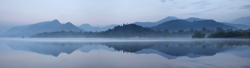 手机反应太慢了怎么解决