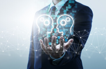 影视考研学校排名