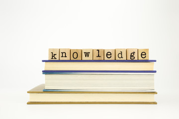 合肥旅游站到石牌的大巴合肥汽车站到石牌