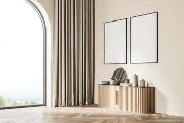 电脑怎么接收传真-