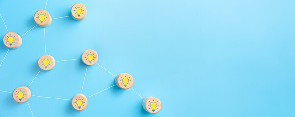 甘肃省专科院校有哪些？