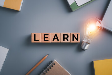 合肥旅游站到石牌的大巴合肥汽车站到石牌