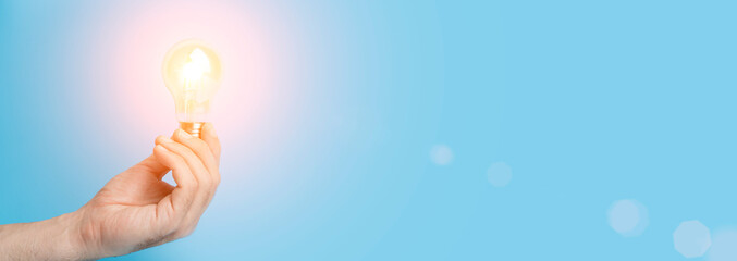 手机反应太慢了怎么解决