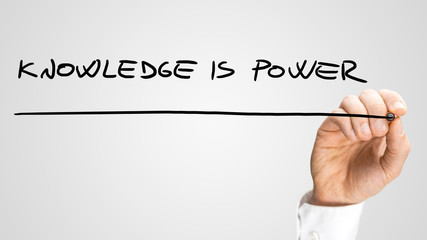 电脑无法进入桌面