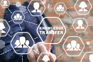 手机反应太慢了怎么解决