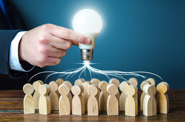 合肥旅游站到石牌的大巴合肥汽车站到石牌