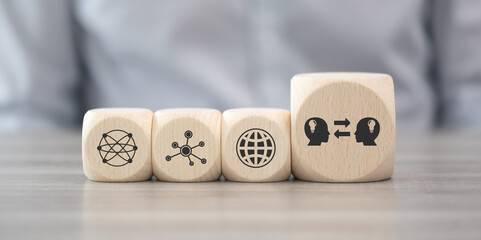 甘肃省专科院校有哪些？