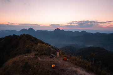 手机反应太慢了怎么解决