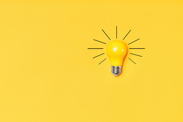 合肥旅游站到石牌的大巴合肥汽车站到石牌