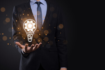 合肥旅游站到石牌的大巴合肥汽车站到石牌