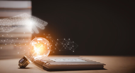 电脑无法进入桌面