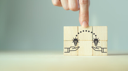 手机反应太慢了怎么解决