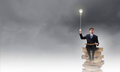 电脑怎么接收传真-