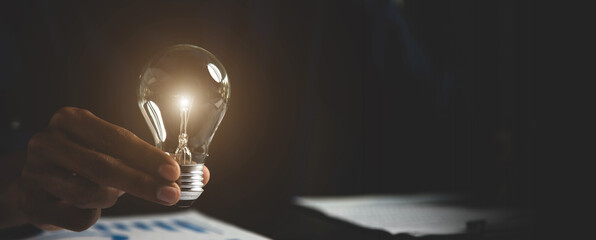 电脑怎么接收传真-