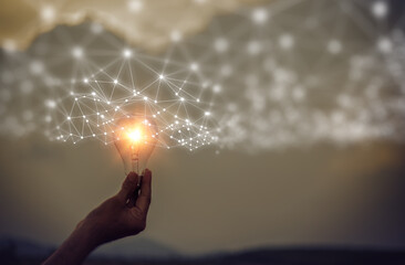 电脑怎么接收传真-