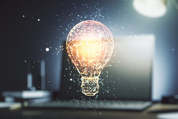 手机反应太慢了怎么解决