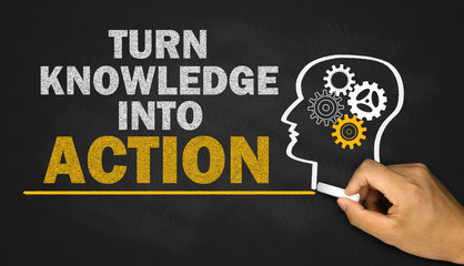 阜阳师范学院的日语系怎么样啊