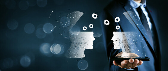 、为什么说旅游使人们产生了“空间距离”和“时间距离“,其依据是什么-