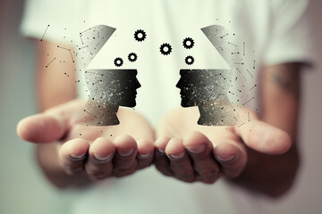 影视考研学校排名