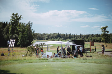 手机反应太慢了怎么解决