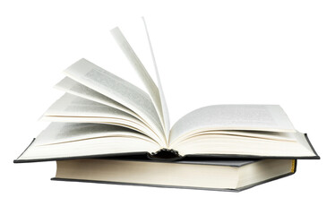 电脑无法进入桌面