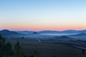 手机反应太慢了怎么解决