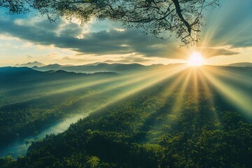 天津盛世华森艺人影视文化传媒有限公司怎么样？