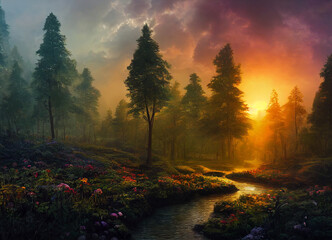 阜阳师范学院的日语系怎么样啊