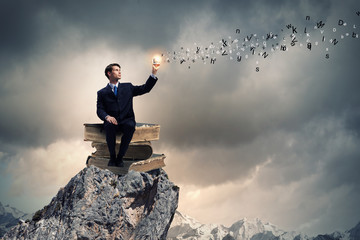 天津盛世华森艺人影视文化传媒有限公司怎么样？