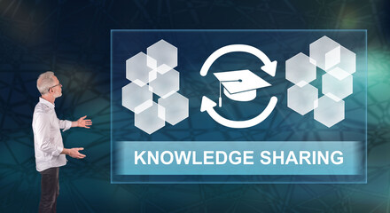 手机反应太慢了怎么解决