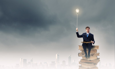 目前栽培的景天类花卉种类都有什么？