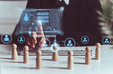 阜阳师范学院的日语系怎么样啊