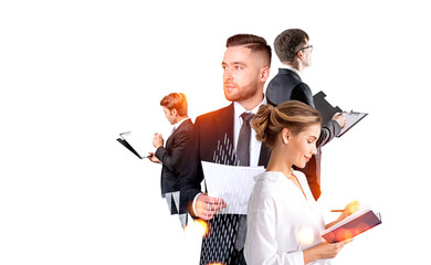 甘肃省专科院校有哪些？