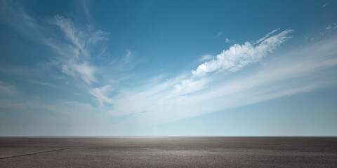 医疗器械龙头股排名