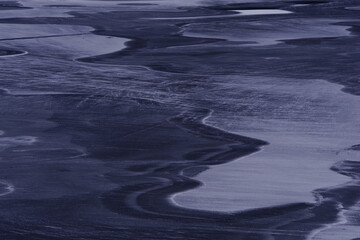 电脑怎么接收传真-