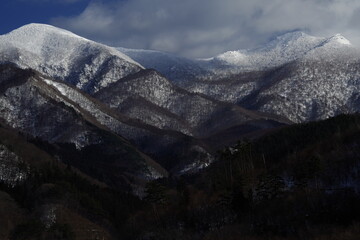 影视考研学校排名