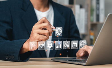 天津盛世华森艺人影视文化传媒有限公司怎么样？