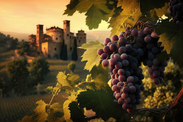 目前栽培的景天类花卉种类都有什么？