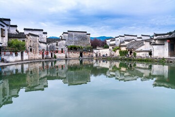 天津盛世华森艺人影视文化传媒有限公司怎么样？