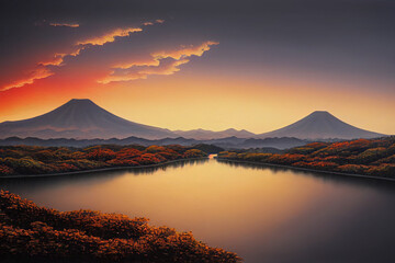 影视考研学校排名